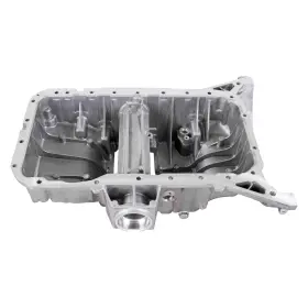 V30-3857 VAICO Benz Oil Sump CLS400 Mercedes