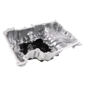 V40-0297 VAICO Upper Oil Sump Chevy Malibu