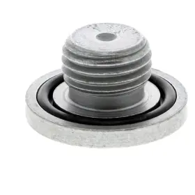 V40-0751 VAICO Engine Oil Drain Plug Saturn Vue