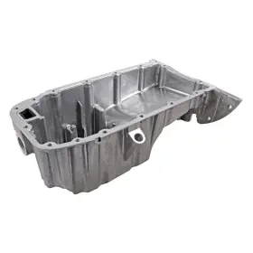 V51-0049 VAICO Engine Oil Pan Chevy Aveo