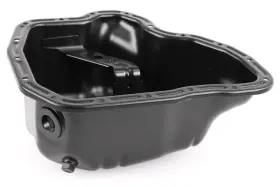 V51-0111 VAICO Engine Oil Pan