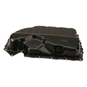 W0133-2620434-VCO VAICO Lower Oil Pan Volkswagen Jetta
