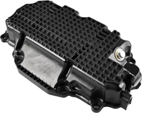 GC0390417 VANJING Lower Engine Oil Pan Awd Infiniti