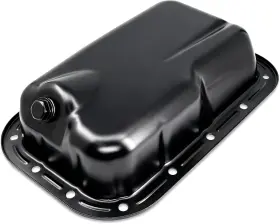 VNDQP-OP05 VANUODA Lower Engine Oil Pan Sumpw Drain Plug