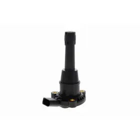 V10-72-0157 VEMO Oil S4 S8 R8 S5 Q8 Audi Sportback