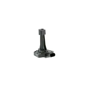 V10-72-1263 VEMO Oil A4 Q5 Vw Audi Allroad Quattro