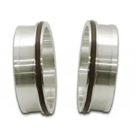 TLX-VIB12556-CL360A70 VIBRANT Weld Fitting Steel Rings Od