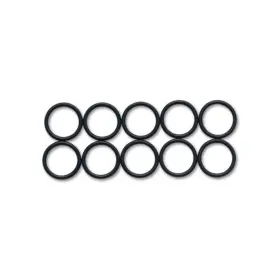 TLX-VIB20896-CL360A70 VIBRANT Rings Rubber Pack