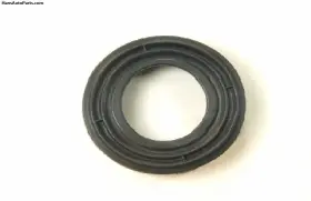 022103484F VICTOR REINZ Spark Plug Seal Eos Audi Golf Jetta
