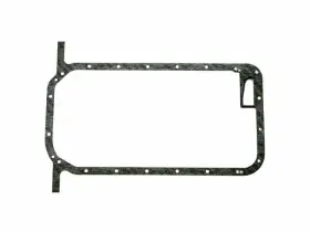 11131739592 VICTOR REINZ Oil Pan Gasket 318IS 318TI Bmw