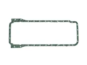 1190140322 VICTOR REINZ Benz Oil Pan Gasket S500 S420 SL500