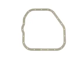 119014062264 VICTOR REINZ Benz Oil Pan Gasket S500 S420 CL500