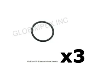 11-42-7-832-782 VICTOR REINZ Ring Engine Oil Line Bmw