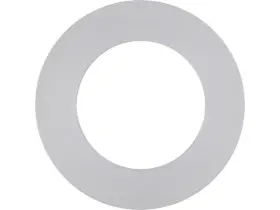 44855WDCK VICTOR REINZ Oil Drain Plug Gasket Ford Fairlane