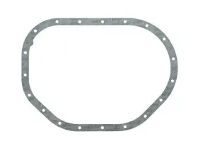 617014018064 VICTOR REINZ Benz Oil Pan Gasket 280SE 250SE 230