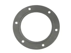 703670200 VICTOR REINZ Oil Pan Cover Gasket M3 Z3 Bmw