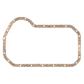 71-12948-10 VICTOR REINZ Engine Oil Pan Gasket Volkswagen