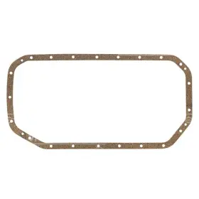 71-19737-20 VICTOR REINZ Engine Oil Pan Gasket