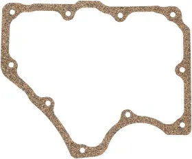 71-23741-00 VICTOR REINZ Engine Oil Pan Gasket Escalade Yukon