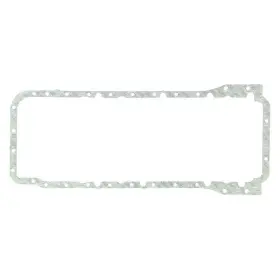71-25194-10 VICTOR REINZ Benz Engine Oil Pan Gasket CL500