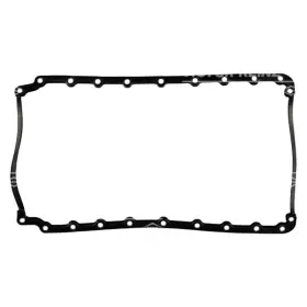 71-26036-00 VICTOR REINZ Engine Oil Pan Gasket 944 Porsche 71-26036-00 VICTOR REINZ Engine Oil Pan Gasket 944 Porsche