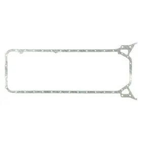 71-26232-20 VICTOR REINZ Engine Oil Pan Gasket