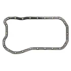 71-27321-10 VICTOR REINZ Engine Oil Pan Gasket Volkswagen