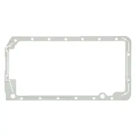 71-27818-00 VICTOR REINZ Engine Oil Pan Gasket 900 Saab