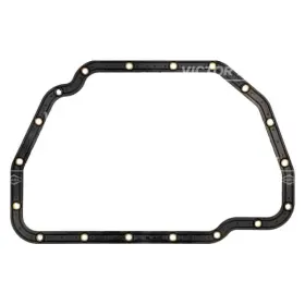 71-31782-00 VICTOR REINZ Benz Engine Oil Pan Gasket CL600