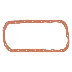 71-52272-00 VICTOR REINZ Oil Pan Gasket Kia Sportage