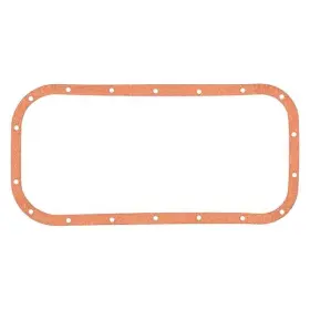 71-52561-00 VICTOR REINZ Samurai Oil Pan Gasket Suzuki