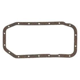 71-53026-00 VICTOR REINZ Oil Pan Gasket Toyota 4RUNNER