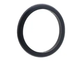 8642559 VICTOR REINZ Engine Oil Pan Seal S60 C70 S40 S80 850