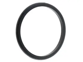 8642560 VICTOR REINZ Engine Oil Pan Seal S60 C70 S40 S80 850