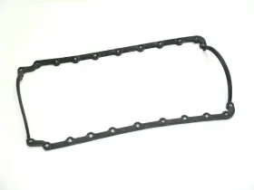 94410120504 VICTOR REINZ Oil Pan Gasket Porsche