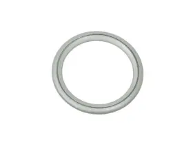 95838CFBM VICTOR REINZ Oil Drain Plug Gasket Audi