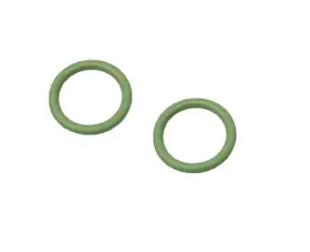 999-701-789-40 VICTOR REINZ Set Oil Separator Ring Internal