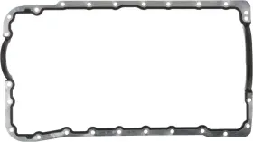 OS32521 VICTOR REINZ Engine Oil Pan Gasket Ford