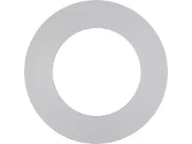SB542QT VICTOR REINZ Oil Drain Plug Gasket G3500 Gmc