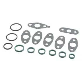 Victor Reinz W0133-1627927-rei For Volvo S60 2001-2014 Oil Sump O-ring