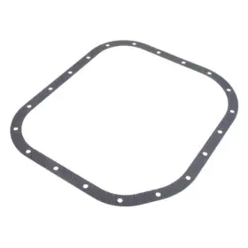 Victor Reinz W0133-1631040-rei For Mercedes-benz Sl500 94-98 Lower Oil Sump Gasket