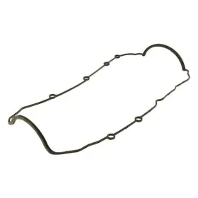 W0133-1682833-REI VICTOR REINZ Oil Pan Gasket Chevy Impala