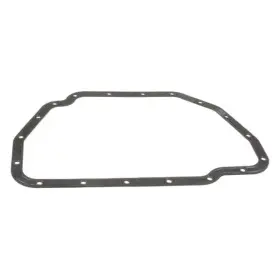 Victor Reinz W0133-1716434-rei For Mercedes-benz Cl600 1998-1999 Lower Oil Sump Gasket