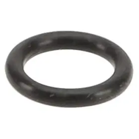W0133-2753545-REI VICTOR REINZ Benz Oil Ring CL550 Mercedes
