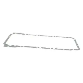 W0133-3750258-REI VICTOR REINZ Benz Upper Oil Pan Gasket