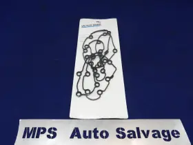 VS50275 VICTOR Valve Cover Gasket Set Ford
