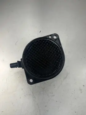 03L906461 VIKA Airflow Sensor Q7 Audi Passat Touareg