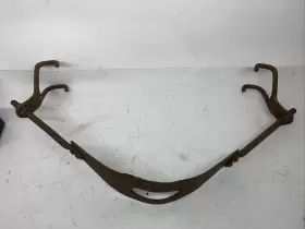 1927 FORD Engine Pan Rear Mount Brace