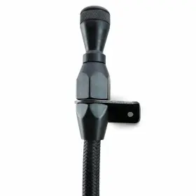 15975 FORD Big Block Engine Oil Dipstick Steel
