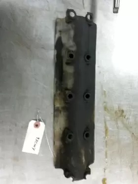 028103547 VOLKSWAGEN Engine Oil Baffle Jetta